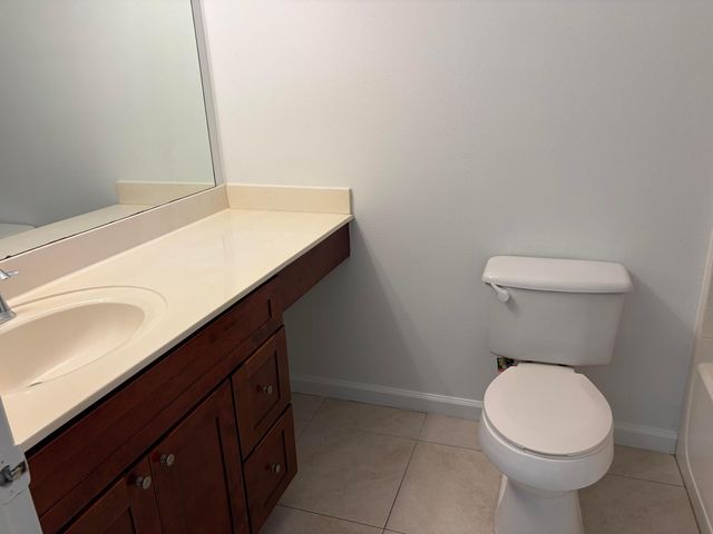 1682 SW Glacador Avenue, Port St. Lucie, Port St Lucie, FL 34953