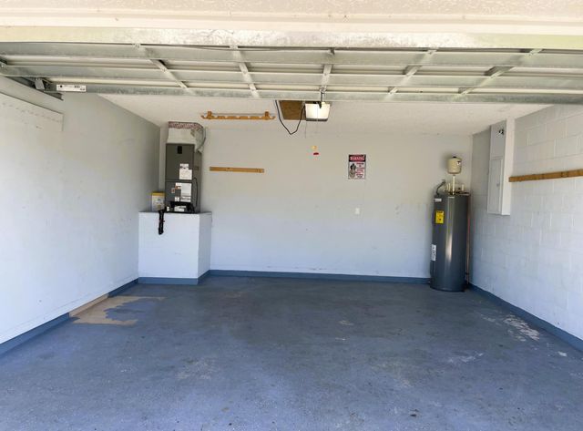 1682 SW Glacador Avenue, Port St. Lucie, Port St Lucie, FL 34953