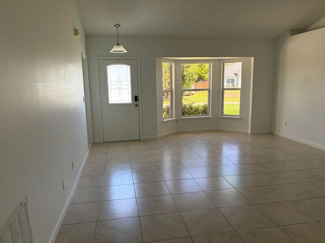1682 SW Glacador Avenue, Port St. Lucie, Port St Lucie, FL 34953