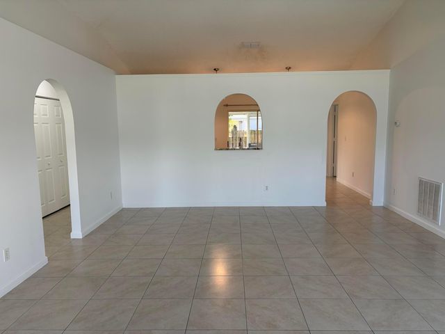1682 SW Glacador Avenue, Port St. Lucie, Port St Lucie, FL 34953