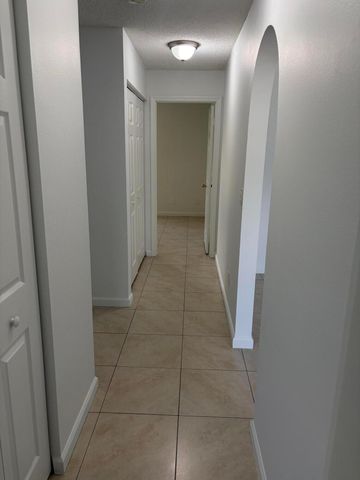 1682 SW Glacador Avenue, Port St. Lucie, Port St Lucie, FL 34953