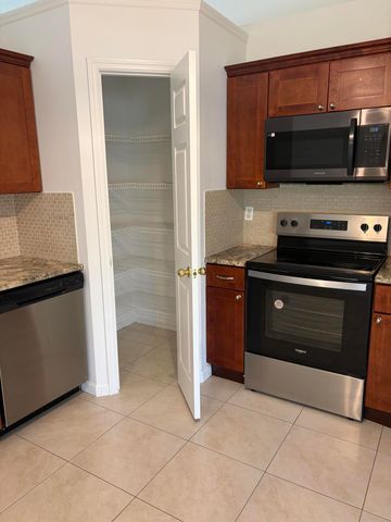 1682 SW Glacador Avenue, Port St. Lucie, Port St Lucie, FL 34953