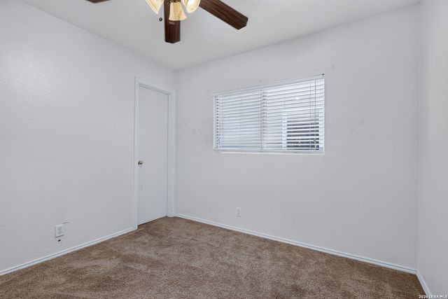 119 Quince Flower, San Antonio, TX 78253