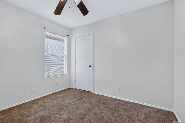 119 Quince Flower, San Antonio, TX 78253