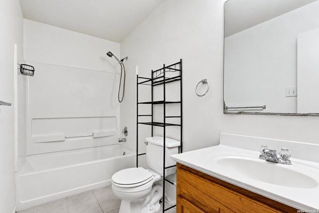 119 Quince Flower, San Antonio, TX 78253