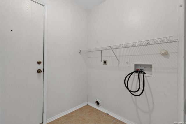 119 Quince Flower, San Antonio, TX 78253