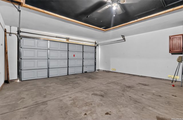 119 Quince Flower, San Antonio, TX 78253