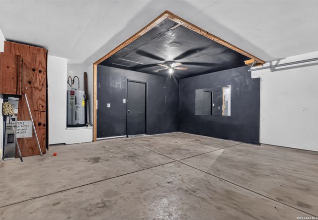 119 Quince Flower, San Antonio, TX 78253