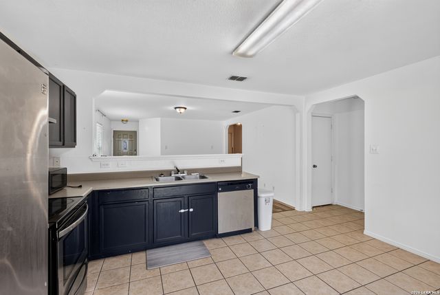 119 Quince Flower, San Antonio, TX 78253