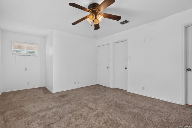 119 Quince Flower, San Antonio, TX 78253