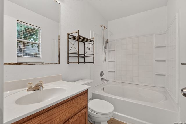 119 Quince Flower, San Antonio, TX 78253