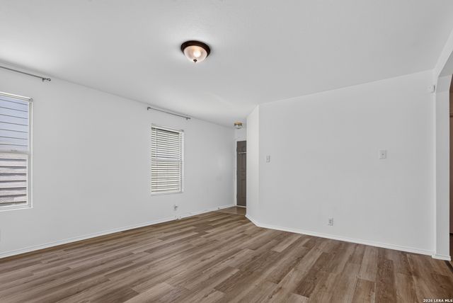 119 Quince Flower, San Antonio, TX 78253