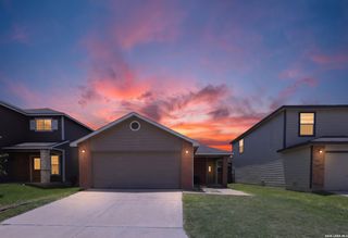 119 Quince Flower, San Antonio, TX 78253