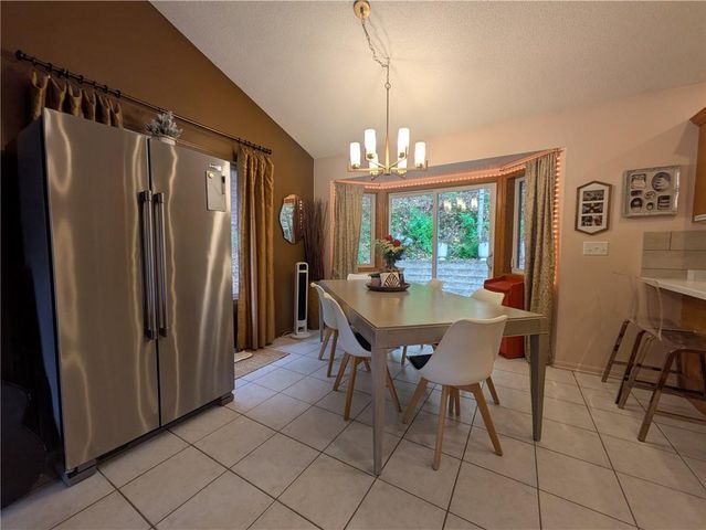 3521 Leslie Lane, Eau Claire, WI 54703