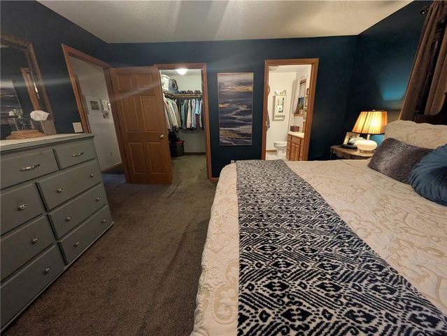 3521 Leslie Lane, Eau Claire, WI 54703