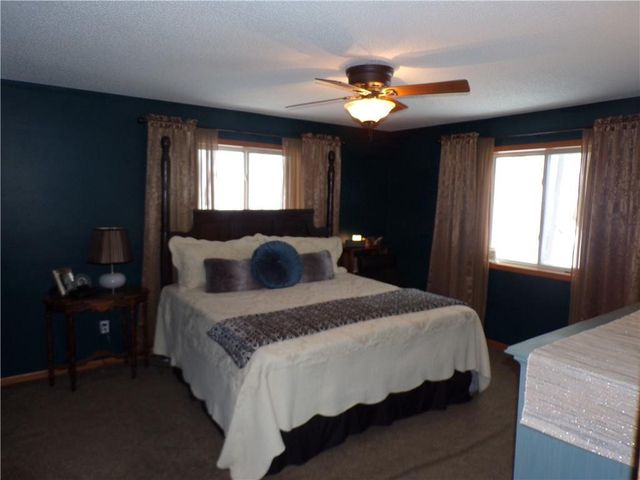 3521 Leslie Lane, Eau Claire, WI 54703