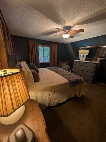 3521 Leslie Lane, Eau Claire, WI 54703