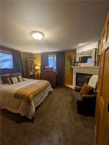 3521 Leslie Lane, Eau Claire, WI 54703