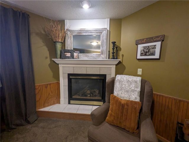 3521 Leslie Lane, Eau Claire, WI 54703