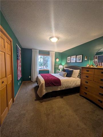 3521 Leslie Lane, Eau Claire, WI 54703