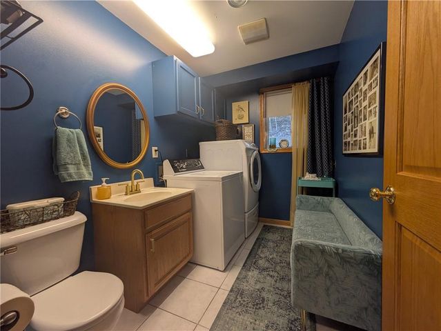 3521 Leslie Lane, Eau Claire, WI 54703