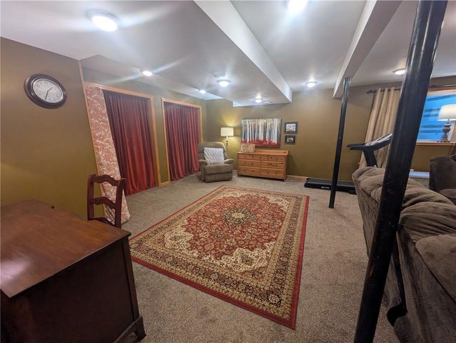 3521 Leslie Lane, Eau Claire, WI 54703