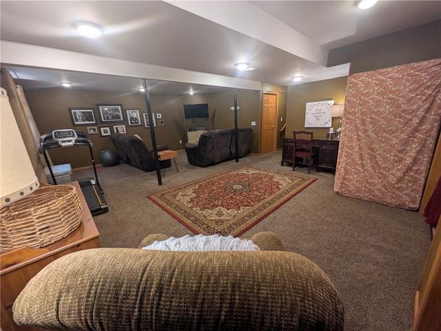 3521 Leslie Lane, Eau Claire, WI 54703