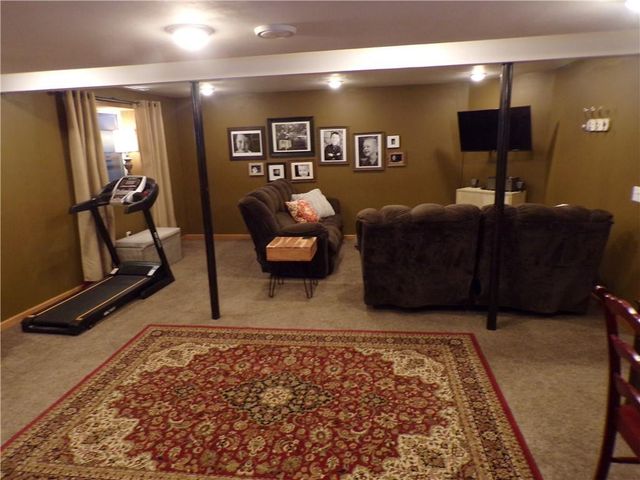 3521 Leslie Lane, Eau Claire, WI 54703