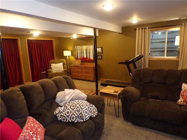 3521 Leslie Lane, Eau Claire, WI 54703