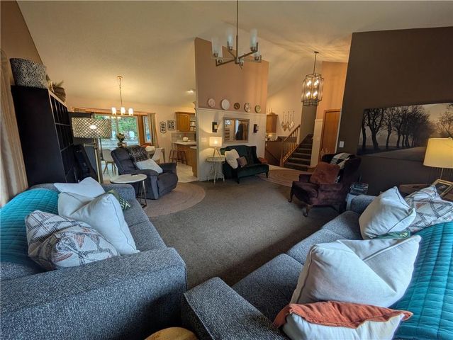 3521 Leslie Lane, Eau Claire, WI 54703