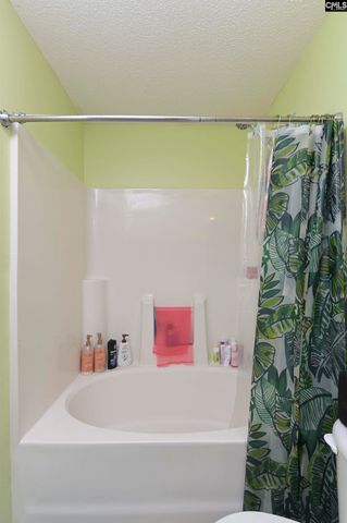 516 S Summers Way, Hopkins, SC 29061