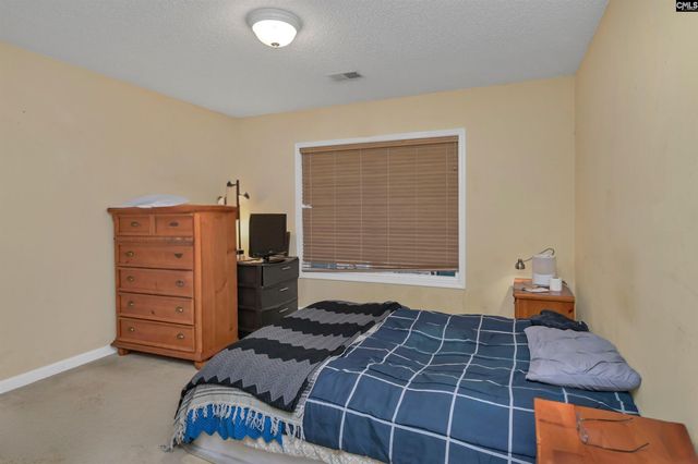 516 S Summers Way, Hopkins, SC 29061