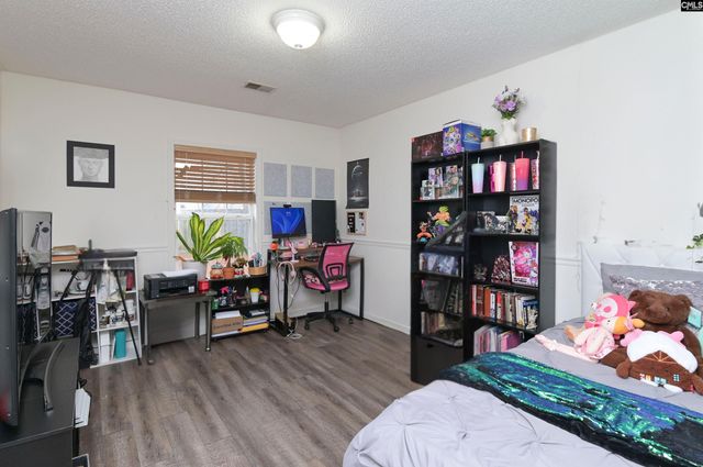 516 S Summers Way, Hopkins, SC 29061