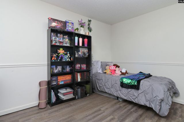 516 S Summers Way, Hopkins, SC 29061