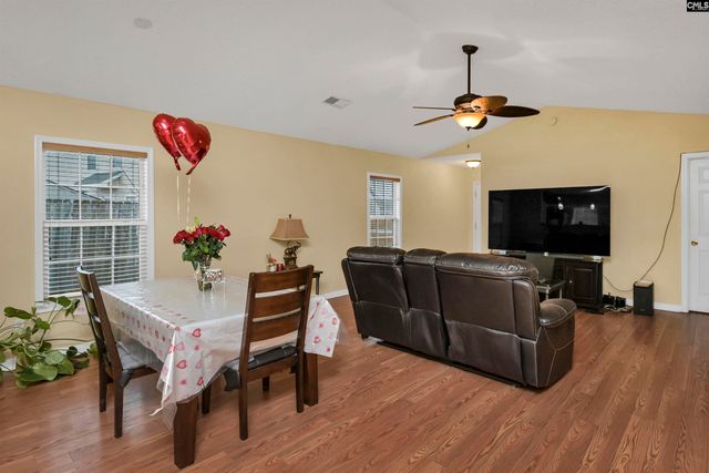 516 S Summers Way, Hopkins, SC 29061