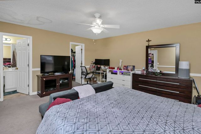 516 S Summers Way, Hopkins, SC 29061