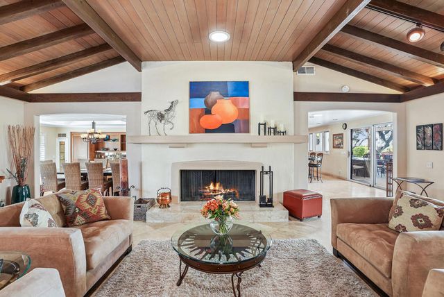 46490 Desert Lily Drive, Palm Desert, CA 92260