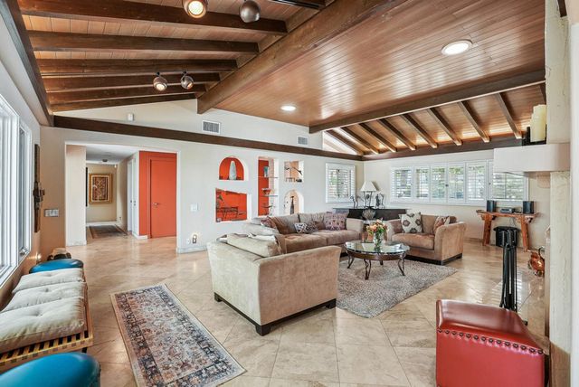 46490 Desert Lily Drive, Palm Desert, CA 92260