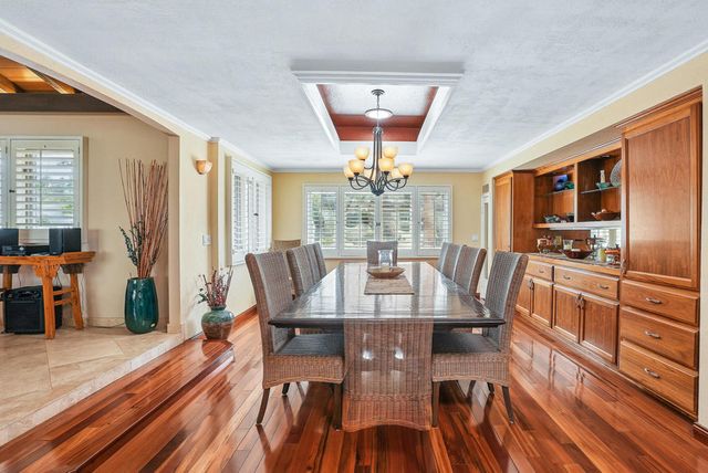 46490 Desert Lily Drive, Palm Desert, CA 92260