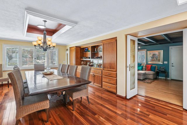 46490 Desert Lily Drive, Palm Desert, CA 92260