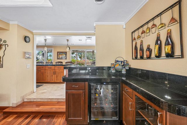 46490 Desert Lily Drive, Palm Desert, CA 92260