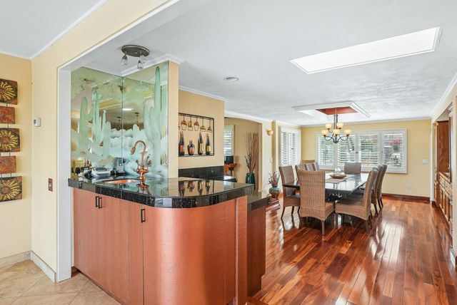 46490 Desert Lily Drive, Palm Desert, CA 92260