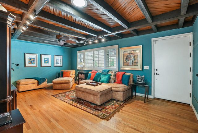 46490 Desert Lily Drive, Palm Desert, CA 92260