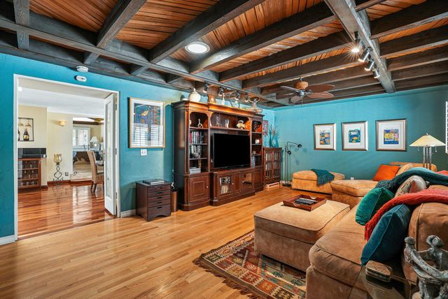 46490 Desert Lily Drive, Palm Desert, CA 92260