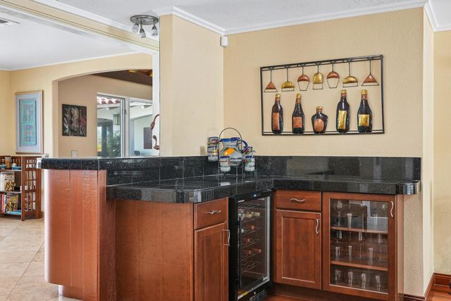 46490 Desert Lily Drive, Palm Desert, CA 92260