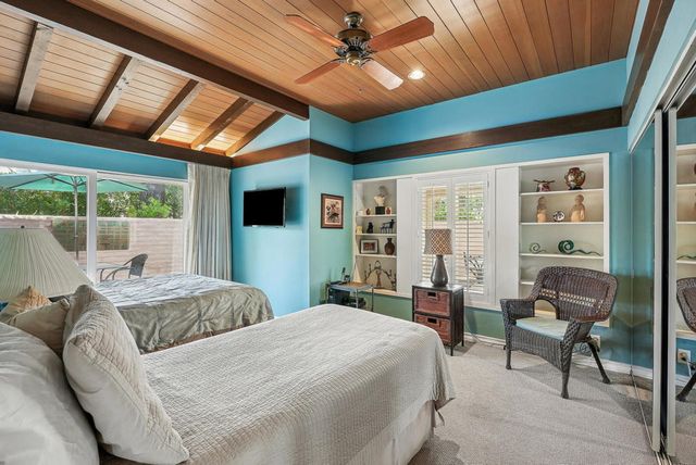 46490 Desert Lily Drive, Palm Desert, CA 92260