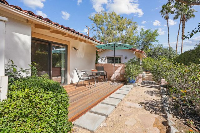 46490 Desert Lily Drive, Palm Desert, CA 92260