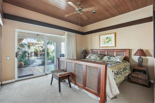 46490 Desert Lily Drive, Palm Desert, CA 92260