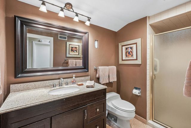 46490 Desert Lily Drive, Palm Desert, CA 92260