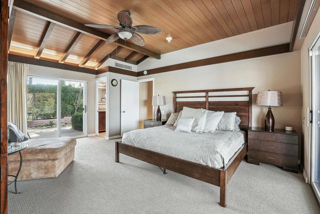 46490 Desert Lily Drive, Palm Desert, CA 92260